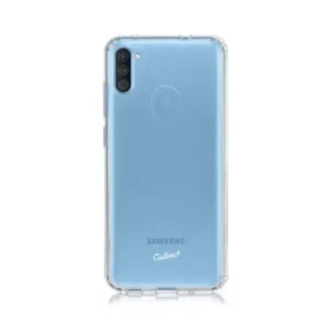 Capa para Samsung Galaxy A11