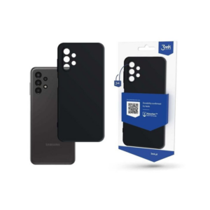 Capa para Samsung Galaxy A13