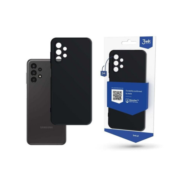 Capa para Samsung Galaxy A13