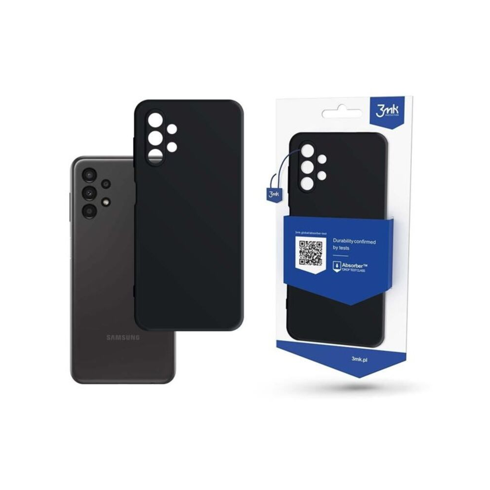 Capa para Samsung Galaxy A13