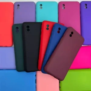 Capa para Samsung Galaxy A1