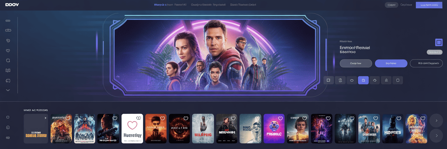 horizontal-website-banner-in-the-style-o_3M7UwTtGTAS7axK-R1635A_nzMUTV5pSdu0x9R1NguYSg (1)