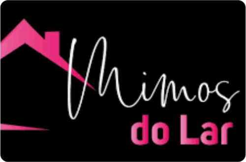 Mimos do Lar
