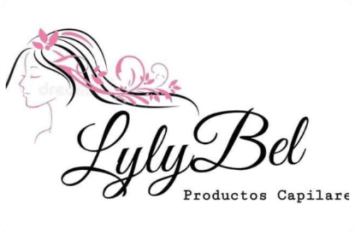 Lulu Bel