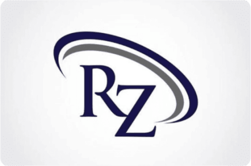 RZ